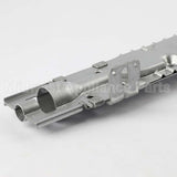 5304533840 Frigidaire Burner