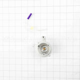 5304533853 Frigidaire Ignitor/Orifice