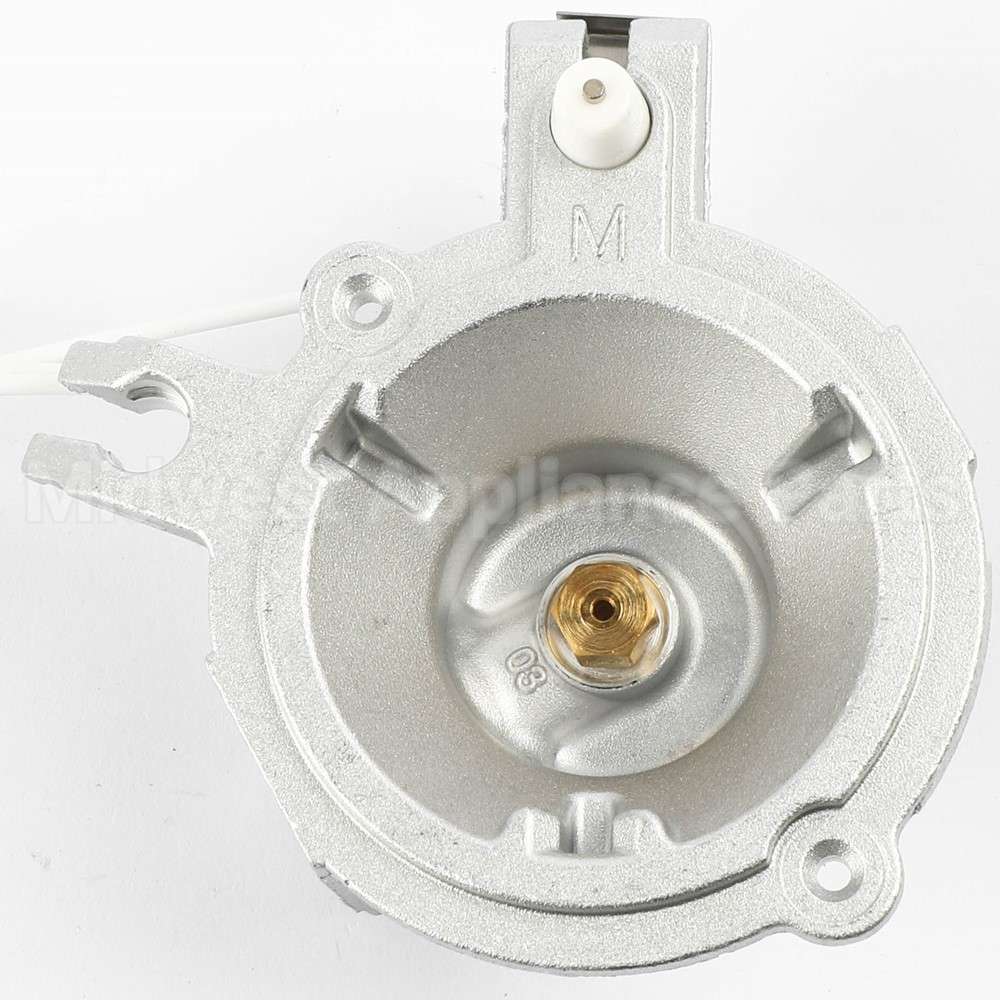 5304533853 Frigidaire Ignitor/Orifice