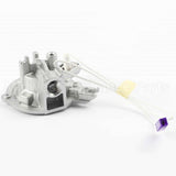 5304533853 Frigidaire Ignitor/Orifice