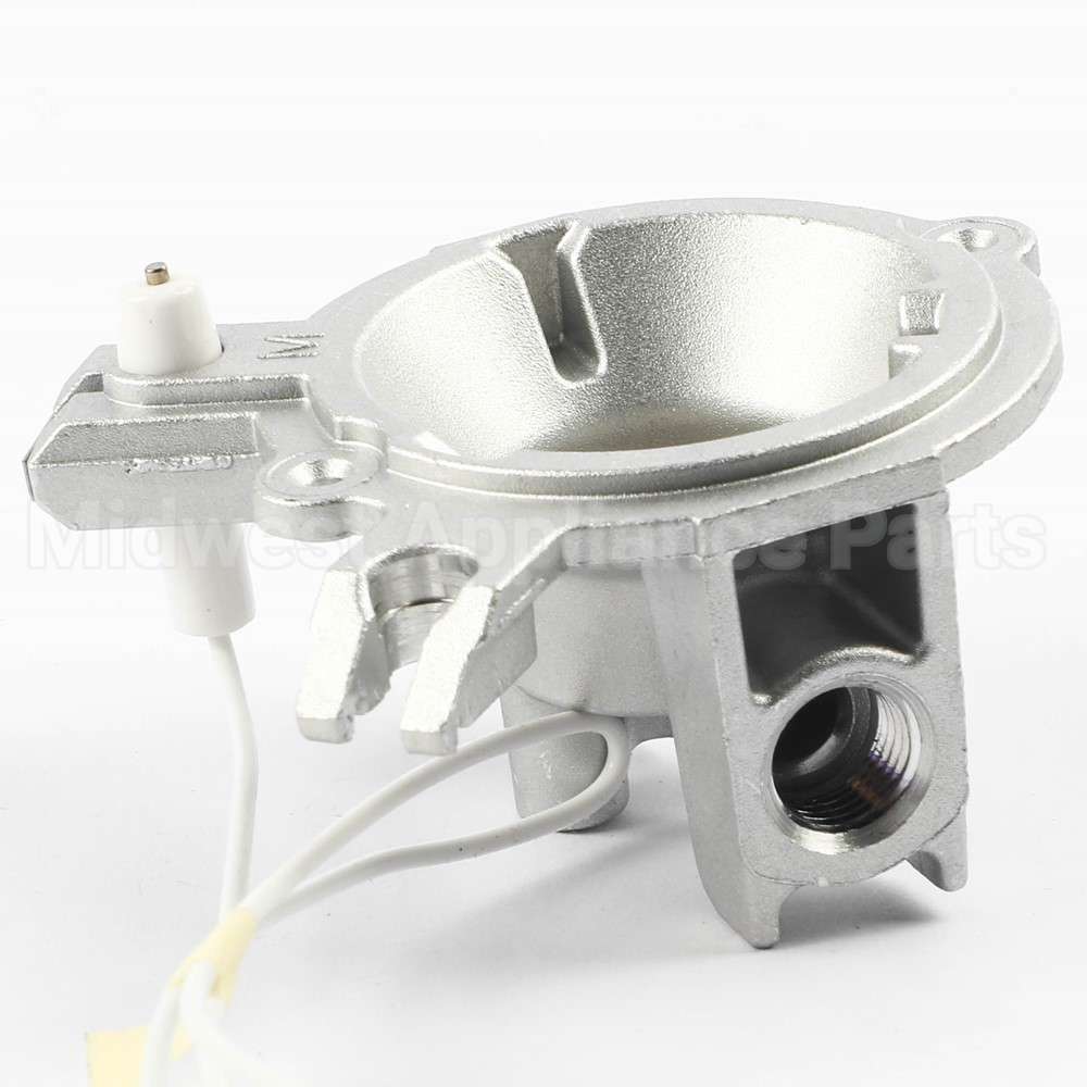 5304533853 Frigidaire Ignitor/Orifice