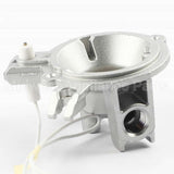 5304533853 Frigidaire Ignitor/Orifice