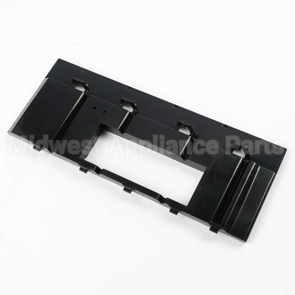 5304533876 Frigidaire Chassis
