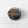 5304533888 Frigidaire Knob