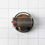 5304533888 Frigidaire Knob