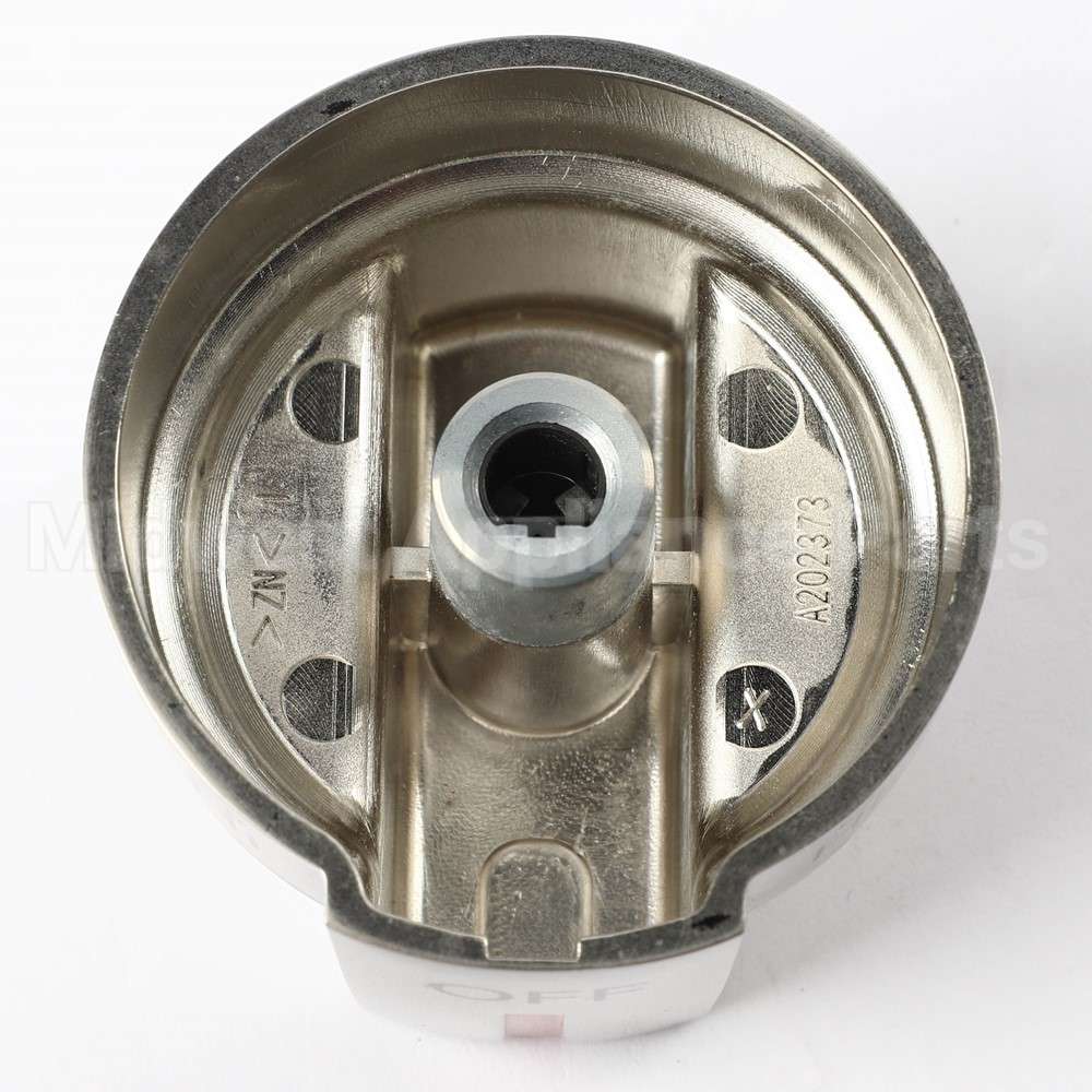5304533888 Frigidaire Knob