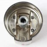 5304533888 Frigidaire Knob