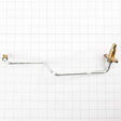 5304533910 Frigidaire Tube Assembly