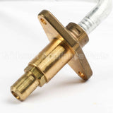 5304533910 Frigidaire Tube Assembly