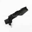 5304533912 Frigidaire End Cap