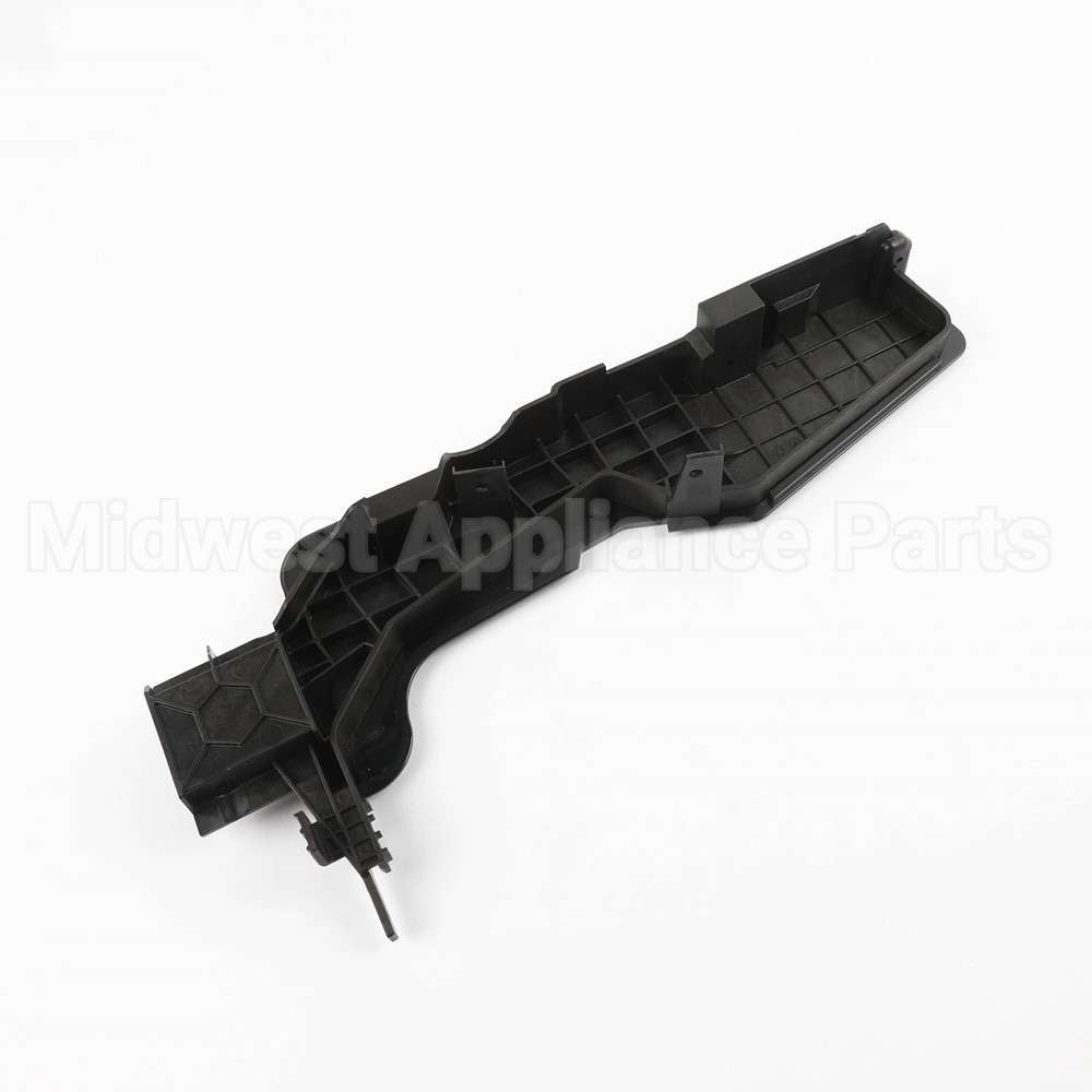 5304533912 Frigidaire End Cap