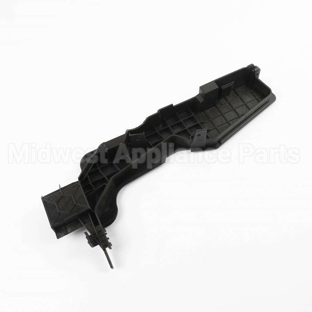5304533912 Frigidaire End Cap