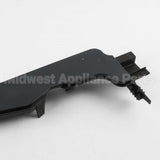 5304533912 Frigidaire End Cap