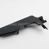 5304533912 Frigidaire End Cap