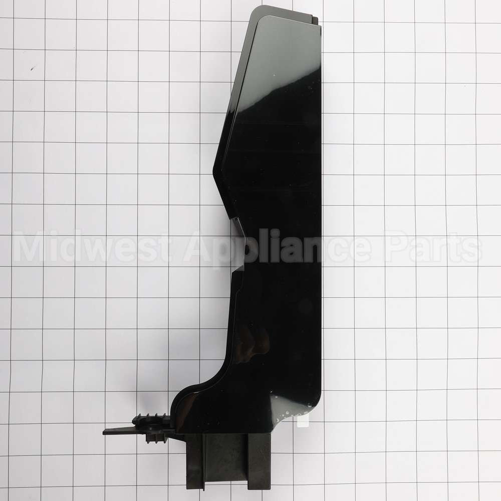 5304533912 Frigidaire End Cap