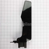 5304533912 Frigidaire End Cap
