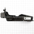 5304533913 Frigidaire End Cap