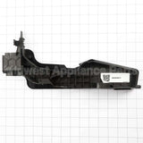 5304533913 Frigidaire End Cap