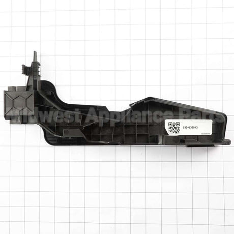 5304533913 Frigidaire End Cap