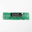 5304533919 Frigidaire Controller