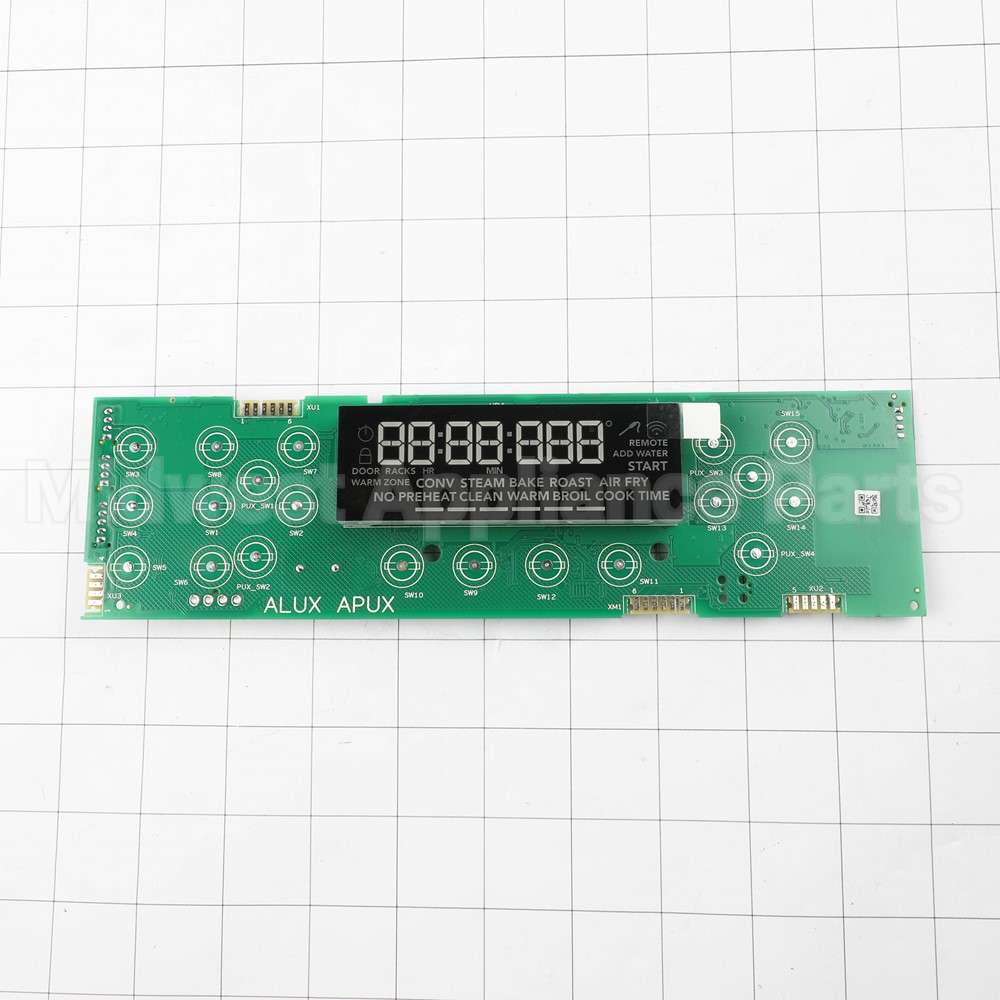 5304533919 Frigidaire Controller