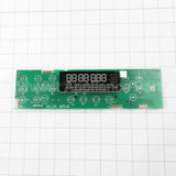 5304533919 Frigidaire Controller