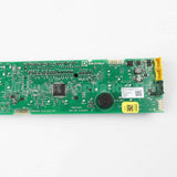 5304533919 Frigidaire Controller