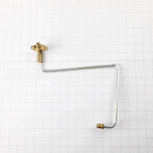 5304533929 Frigidaire Tube Assembly