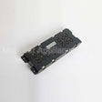 5304533941 Frigidaire Control-Es334Isb Ga