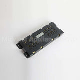 5304533941 Frigidaire Control-Es334Isb Ga