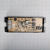 5304533941 Frigidaire Control-Es334Isb Ga