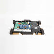 5304533955 Frigidaire Control Module