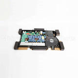 5304533955 Frigidaire Control Module