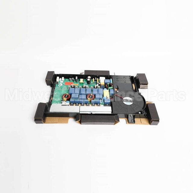 5304533955 Frigidaire Control Module