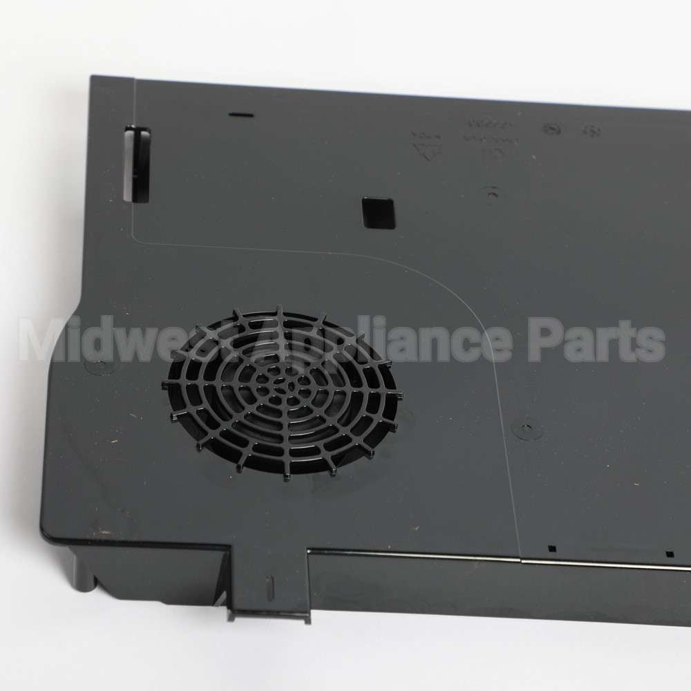 5304533955 Frigidaire Control Module