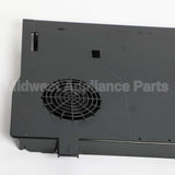 5304533955 Frigidaire Control Module
