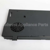 5304533955 Frigidaire Control Module