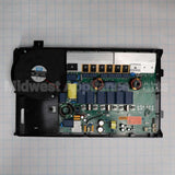 5304533955 Frigidaire Control Module