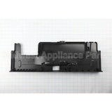 5304533992 Frigidaire Console Assembly