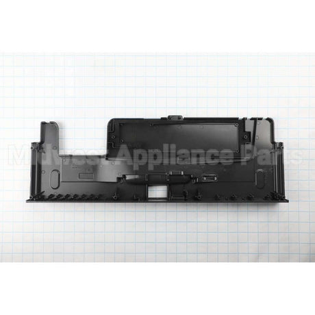 5304533992 Frigidaire Console Assembly