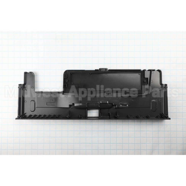 5304533992 Frigidaire Console Assembly