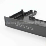 5304533992 Frigidaire Console Assembly