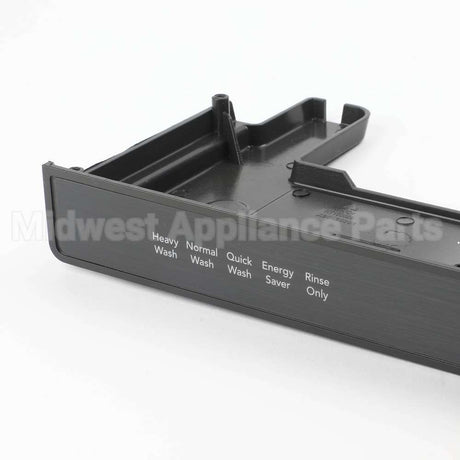 5304533992 Frigidaire Console Assembly