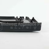 5304533992 Frigidaire Console Assembly