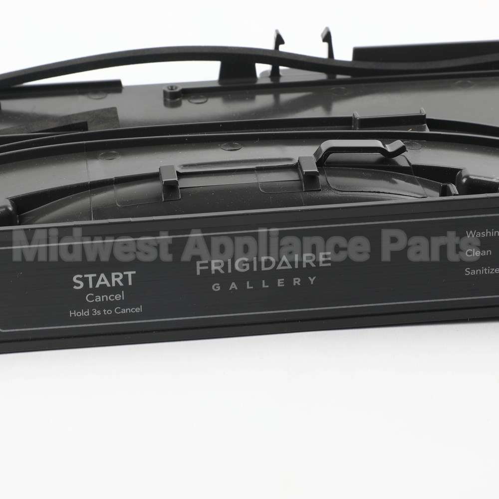 5304533992 Frigidaire Console Assembly