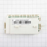 5304533996 Frigidaire Control-Electrical
