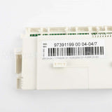 5304533996 Frigidaire Control-Electrical