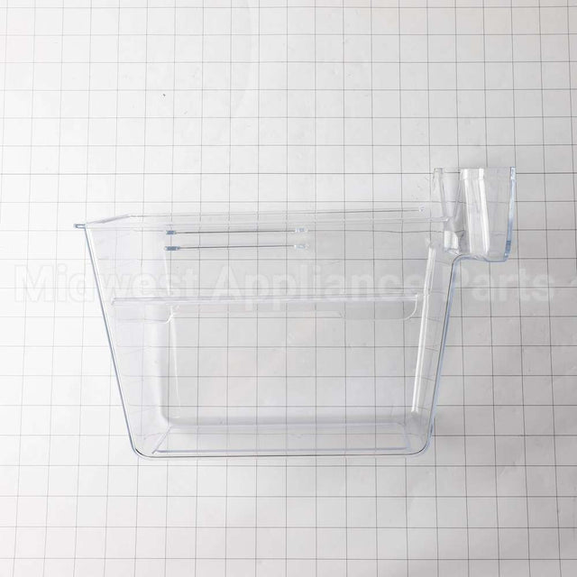 5304533997 Frigidaire Bin