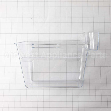 5304533997 Frigidaire Bin