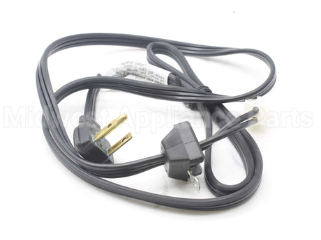 5304534000 Frigidaire Cord